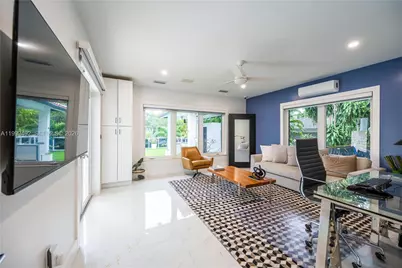 7125 Los Pinos Blvd, Coral Gables, FL 33143 - Photo 30