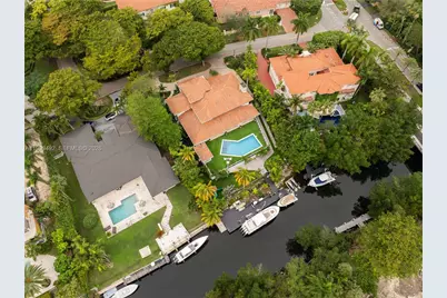 7125 Los Pinos Blvd, Coral Gables, FL 33143 - Photo 84