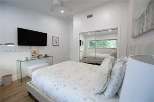 7125 Los Pinos Blvd, Coral Gables, FL 33143 - Photo 42