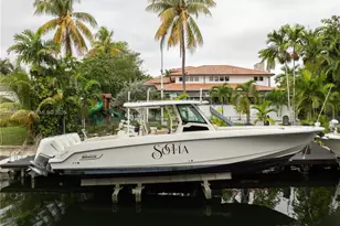 7125 Los Pinos Blvd, Coral Gables, FL 33143 - Photo 64