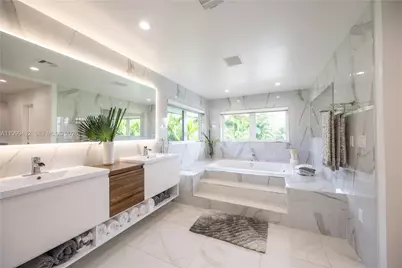 7125 Los Pinos Blvd, Coral Gables, FL 33143 - Photo 52