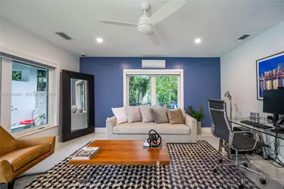 7125 Los Pinos Blvd, Coral Gables, FL 33143 - Photo 32