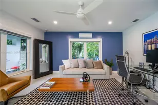 7125 Los Pinos Blvd, Coral Gables, FL 33143 - Photo 32