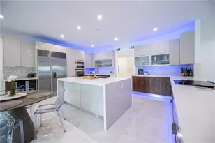 7125 Los Pinos Blvd, Coral Gables, FL 33143 - Photo 22