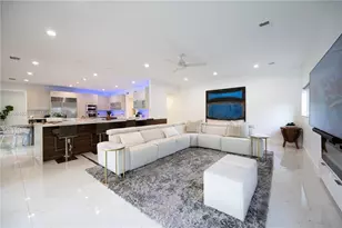 7125 Los Pinos Blvd, Coral Gables, FL 33143 - Photo 20