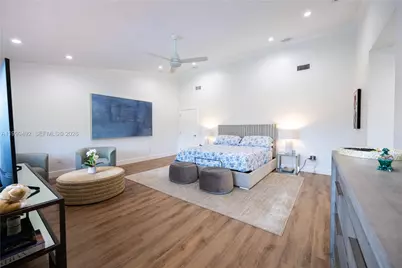 7125 Los Pinos Blvd, Coral Gables, FL 33143 - Photo 48