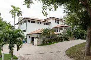 7125 Los Pinos Blvd, Coral Gables, FL 33143 - Photo 76