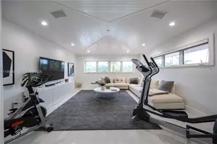 7125 Los Pinos Blvd, Coral Gables, FL 33143 - Photo 36