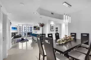 4775 Collins Ave, Miami Beach, FL 33140 - Photo 1