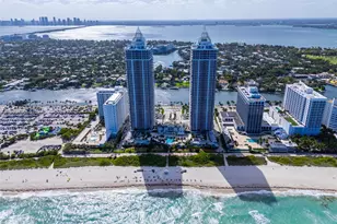 4775 Collins Ave, Miami Beach, FL 33140 - Photo 44