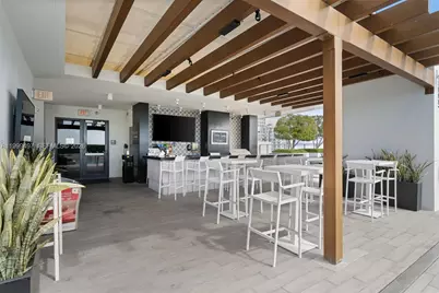 1010 Brickell Ave #1411, Miami, FL 33131 - Photo 32