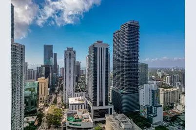 1010 Brickell Ave #1411, Miami, FL 33131 - Photo 66