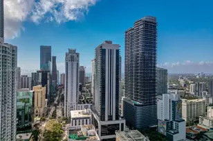 1010 Brickell Ave, Miami, FL 33131 - Photo 66