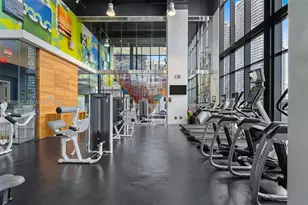 1010 Brickell Ave, Miami, FL 33131 - Photo 50