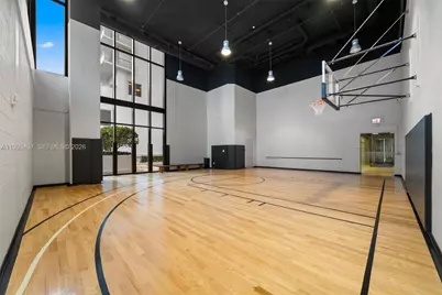 1010 Brickell Ave #1411, Miami, FL 33131 - Photo 46