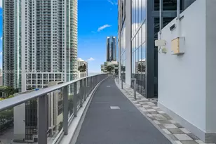 1010 Brickell Ave, Miami, FL 33131 - Photo 56