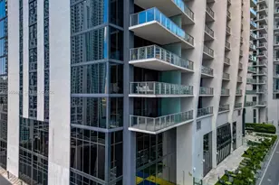 1010 Brickell Ave, Miami, FL 33131 - Photo 62