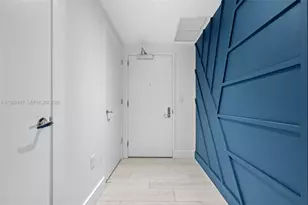 1010 Brickell Ave, Miami, FL 33131 - Photo 2