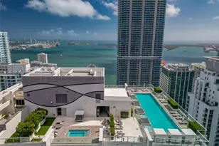 1010 Brickell Ave, Miami, FL 33131 - Photo 68