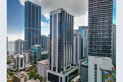 1010 Brickell Ave #1411, Miami, FL 33131 - Photo 64