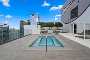 1010 Brickell Ave, Miami, FL 33131 - Photo 26