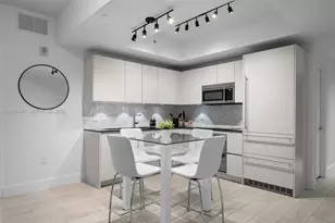 1010 Brickell Ave, Miami, FL 33131 - Photo 18