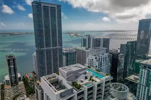 1010 Brickell Ave, Miami, FL 33131 - Photo 74