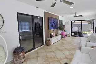 3110 SW 4th St, Deerfield Beach, FL 33442 - Photo 36