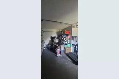 3110 SW 4th St, Deerfield Beach, FL 33442 - Photo 20