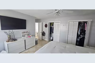 3110 SW 4th St, Deerfield Beach, FL 33442 - Photo 12