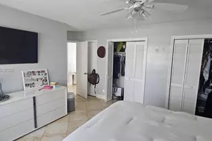 3110 SW 4th St, Deerfield Beach, FL 33442 - Photo 12