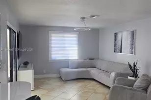 3110 SW 4th St, Deerfield Beach, FL 33442 - Photo 10