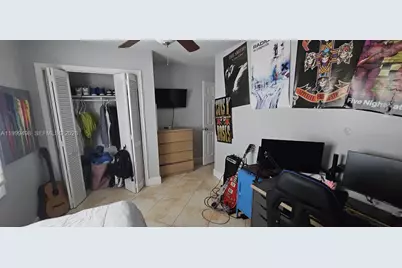 3110 SW 4th St, Deerfield Beach, FL 33442 - Photo 32