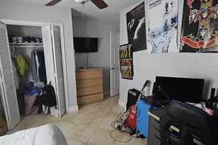 3110 SW 4th St, Deerfield Beach, FL 33442 - Photo 32