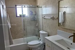 3110 SW 4th St, Deerfield Beach, FL 33442 - Photo 28