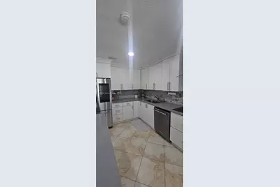 3110 SW 4th St, Deerfield Beach, FL 33442 - Photo 8