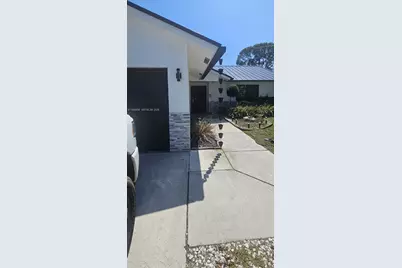 3110 SW 4th St, Deerfield Beach, FL 33442 - Photo 4