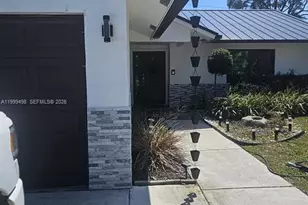 3110 SW 4th St, Deerfield Beach, FL 33442 - Photo 4