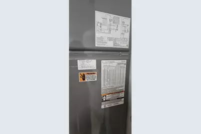 3110 SW 4th St, Deerfield Beach, FL 33442 - Photo 24