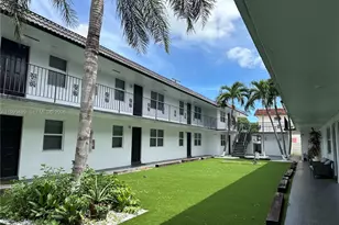 2500 Johnson St, Hollywood, FL 33020 - Photo 30