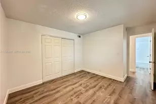 2500 Johnson St, Hollywood, FL 33020 - Photo 16