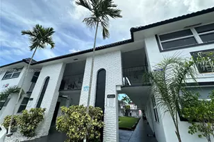 2500 Johnson St, Hollywood, FL 33020 - Photo 34