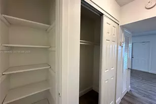 2500 Johnson St, Hollywood, FL 33020 - Photo 10