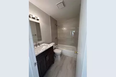 9841 Ridgecreek Rd, Boca Raton, FL 33496 - Photo 16