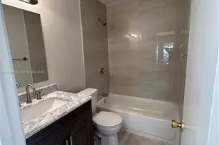 9841 Ridge Creek Rd, Boca Raton, FL 33496 - Photo 16