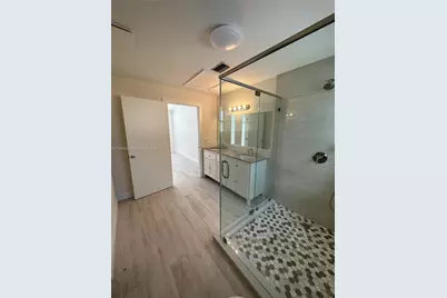 9841 Ridgecreek Rd, Boca Raton, FL 33496 - Photo 14