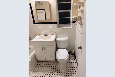 1955 Taylor St #1-2, Hollywood, FL 33020 - Photo 4