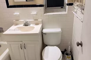 1955 Taylor St, Hollywood, FL 33020 - Photo 4