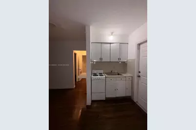 1955 Taylor St #1-2, Hollywood, FL 33020 - Photo 2