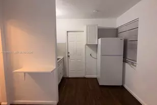 1955 Taylor St, Hollywood, FL 33020 - Photo 1